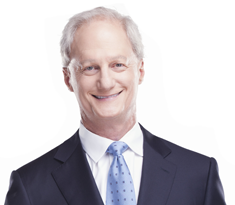 Dr. Caster - Lasik Surgeon Beverly Hills California